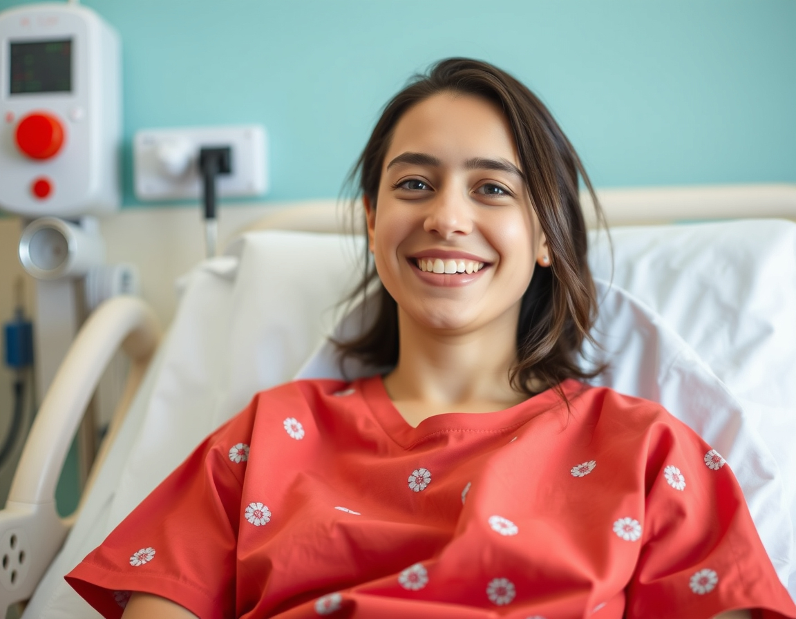 Integrating Wellness and Fitness into SJS Recovery Plans